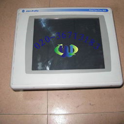 專業維修AB觸摸屏，旺優科技提供高效解決方案