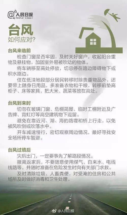第31個國際減災日 掌握防災自救技能，技術轉讓助力減災能力提升