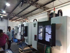 兩臺(tái)850靚機(jī)尋求技術(shù)轉(zhuǎn)讓?zhuān)_(kāi)啟智能設(shè)備新篇章